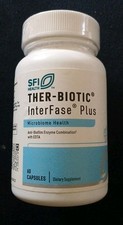 SFI HEALTH  THER-BIOTIC