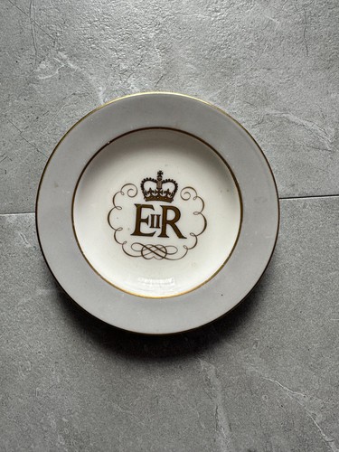 Wedgwood bone china queen - wedgwood,