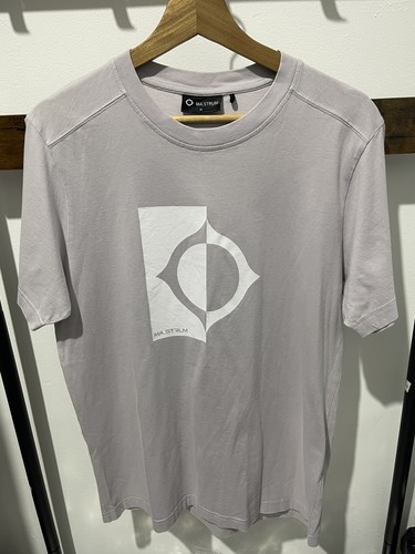 Strum men lilac compass - men’s,