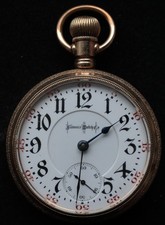 KAPPYSCOINS GH770 ILLINOIS 24J