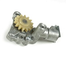 Oil Pump 250cc Motorcycle