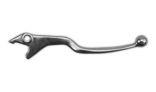 Front brake lever for 2005 - front,