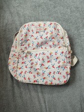 Cath Kidston Backpack Bag