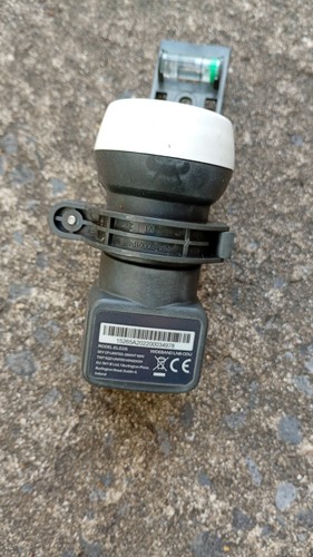 Sky lnb wideband - sky,