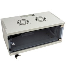 Flat pack wall mounted - flat,