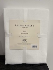 LAURA ASHLEY Esme Perfect