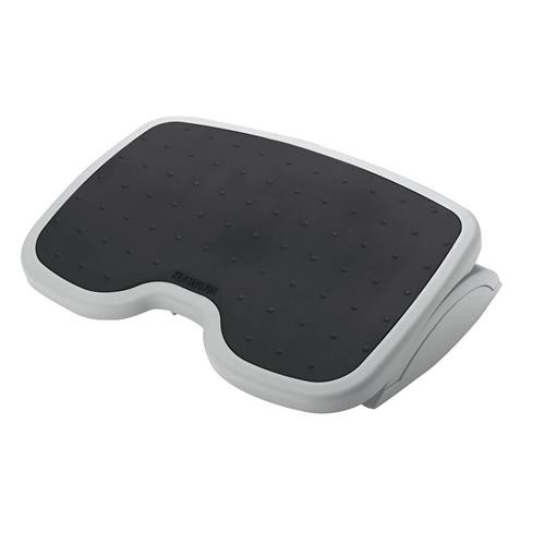 Kensington solemate footrest - kensington,