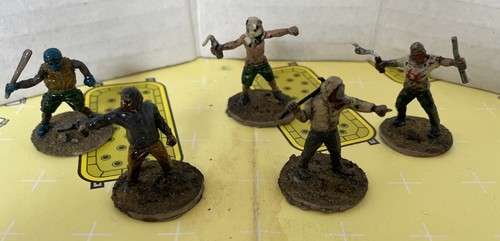 28mm sci figures - sci-fi,