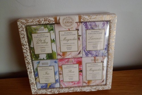 Marks spencer floral - marks, &