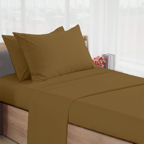 Premium egyptian cotton - premium,