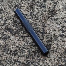 3Pack Portable Smoke Dispenser