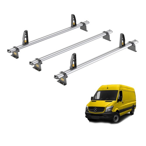 Mercedes sprinter roof - mercedes,