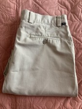 Men’s Dockers Relaxed Fit
