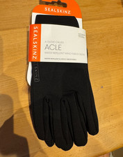 SealSkinz Acle Water Repellent