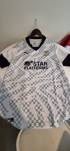 Luton town football - luton,