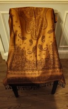 Women Vintage Luxurious