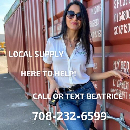 20ft 40ft shipping - &,