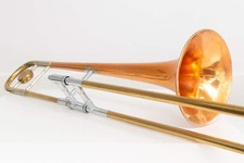 Conn 12H Coprion Jazz Tenor