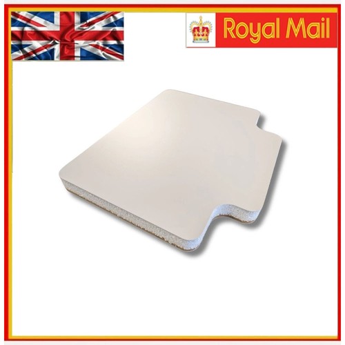 For thetford toilet - for, access