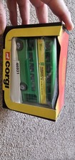 Corgi Toys 46931 Liverpool