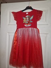 Beautiful Princess Dress