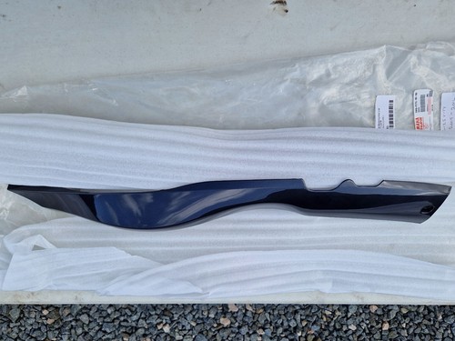 Yamaha vity xc125e 2009 - xc125e, 2009-2014