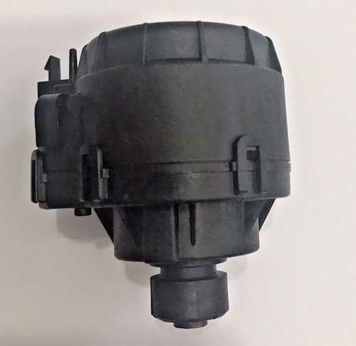 Alpha intec 26c 30c - alpha,