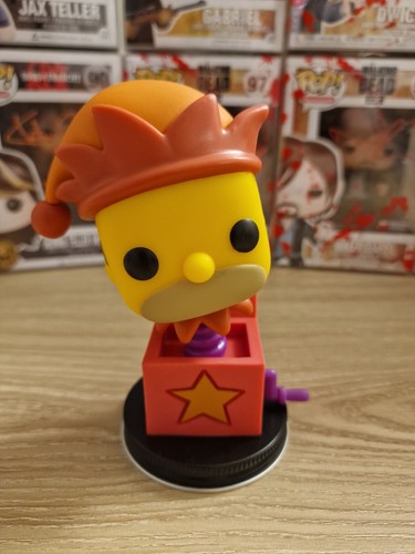 Funko pop vinyl - ,