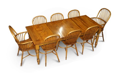 Rrp 500 stewart linford - rrp,