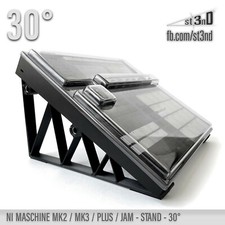 STAND for NI MASCHINE  MK3 /