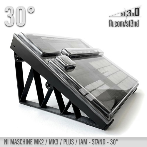 Stand for maschine - maschine, /