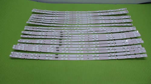 Full led backlight set for - full,