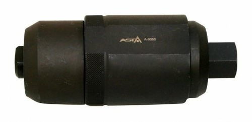 Rear bush ball - rear, joint