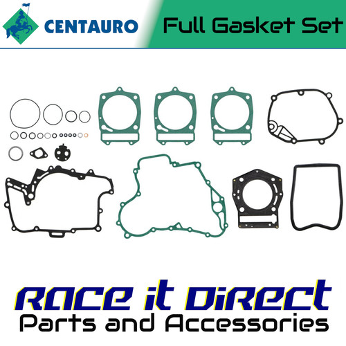 Centauro full gasket - full, set
