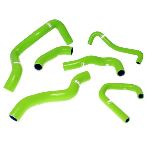 Kawasaki 2009 2025 6 - 6r,