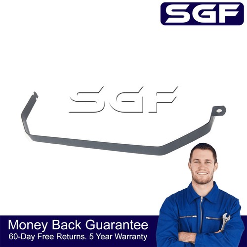 Sgf single fuel tank - sgf,