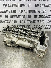 VAUXHALL F15DVH REMANUFACTURED