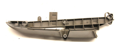 Bmw oem e36 - oem, left