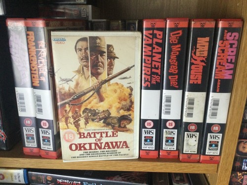 Battle okinawa derann - battle, okinawa,derann