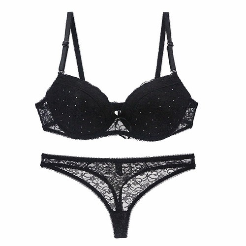 New ladies womens lace - ladies, bra