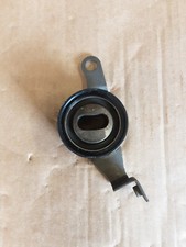 Timing Belt Tensioner Pulley Escort P100 Fiesta, Mondeo, Sierra 1.8 D TD 
