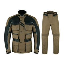 Warrior gears pockets - warrior, mens