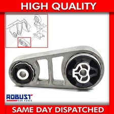 FOR FORD MONDEO MK3 FRONT