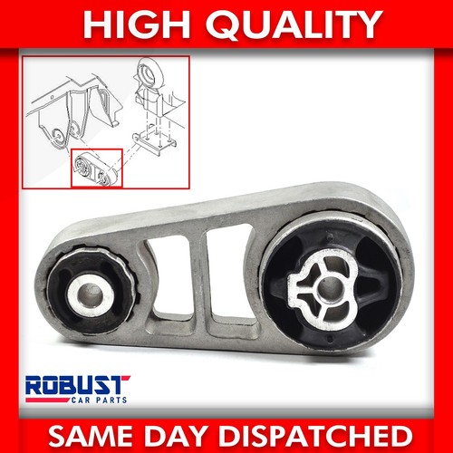 For ford mondeo mk3 - for,