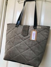 Women's Tote Bag Handbag Soft