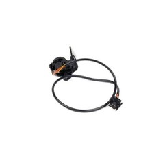 Genuine OEM Hard Top For BMW