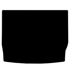 FOR BMW 1 SERIES (F20/ F21)
