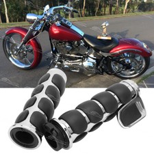 For Harley Heritage Softail