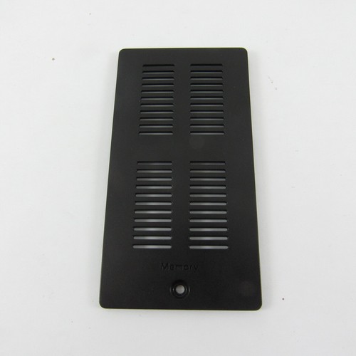 Samsung nc10 memory - samsung,