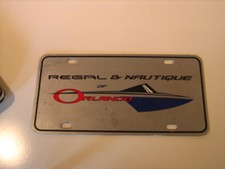 Regal & Nautique of Orlando